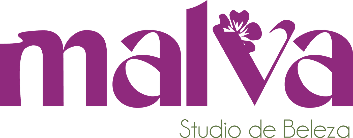 Malva · Studio de Beleza